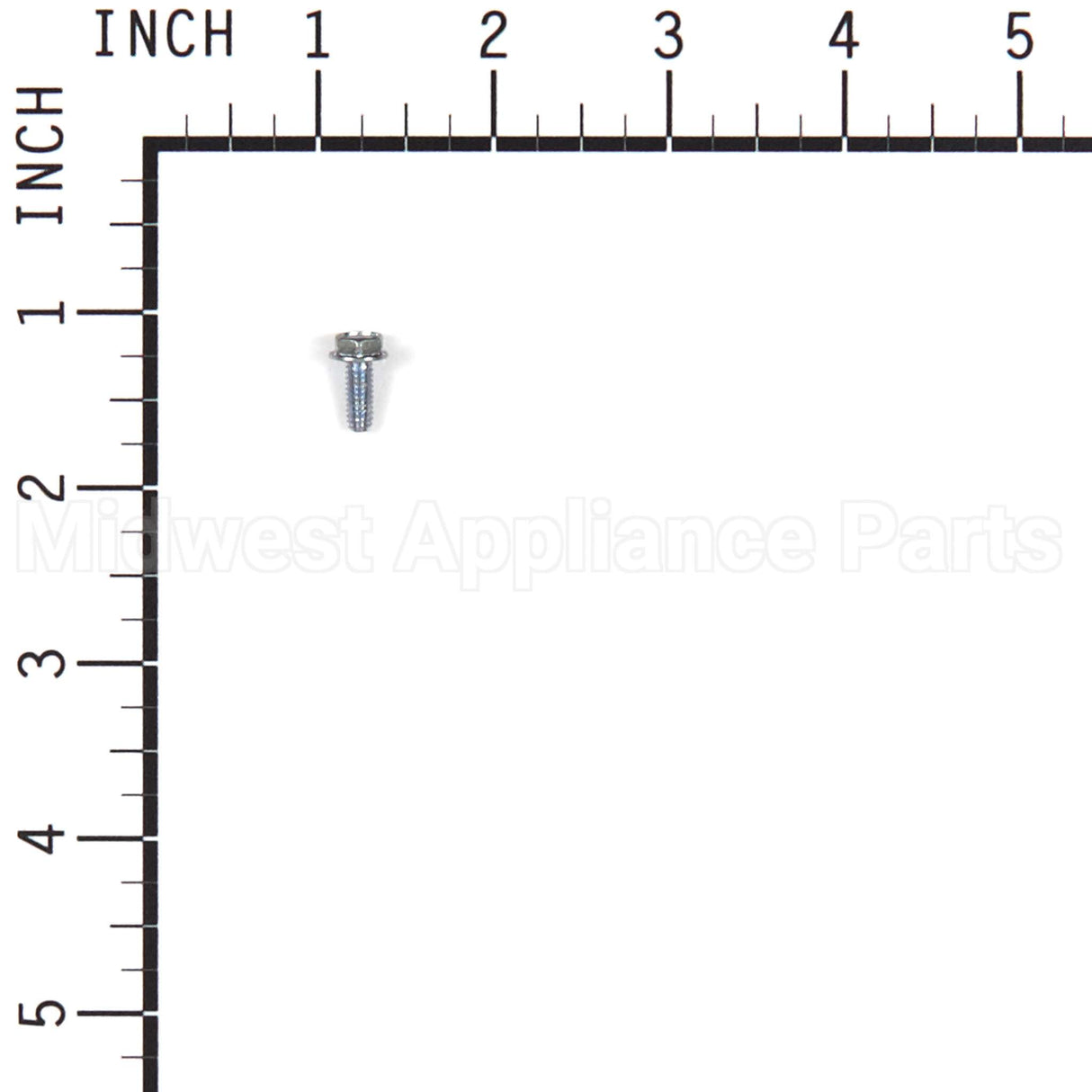 794822 Briggs & Stratton Screw
