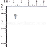 794822 Briggs & Stratton Screw