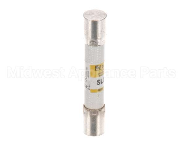 FU-33040 Alto Shaam Fuses,Ct,45A,Mp,Class G,480V