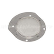 794945 Briggs & Stratton Arrestor-Spark