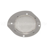 794945 Briggs & Stratton Arrestor-Spark