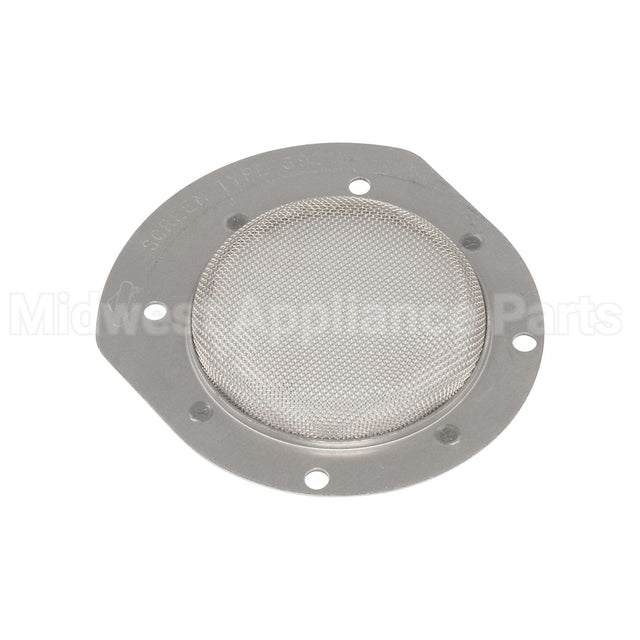 794945 Briggs & Stratton Arrestor-Spark