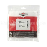 794945 Briggs & Stratton Arrestor-Spark