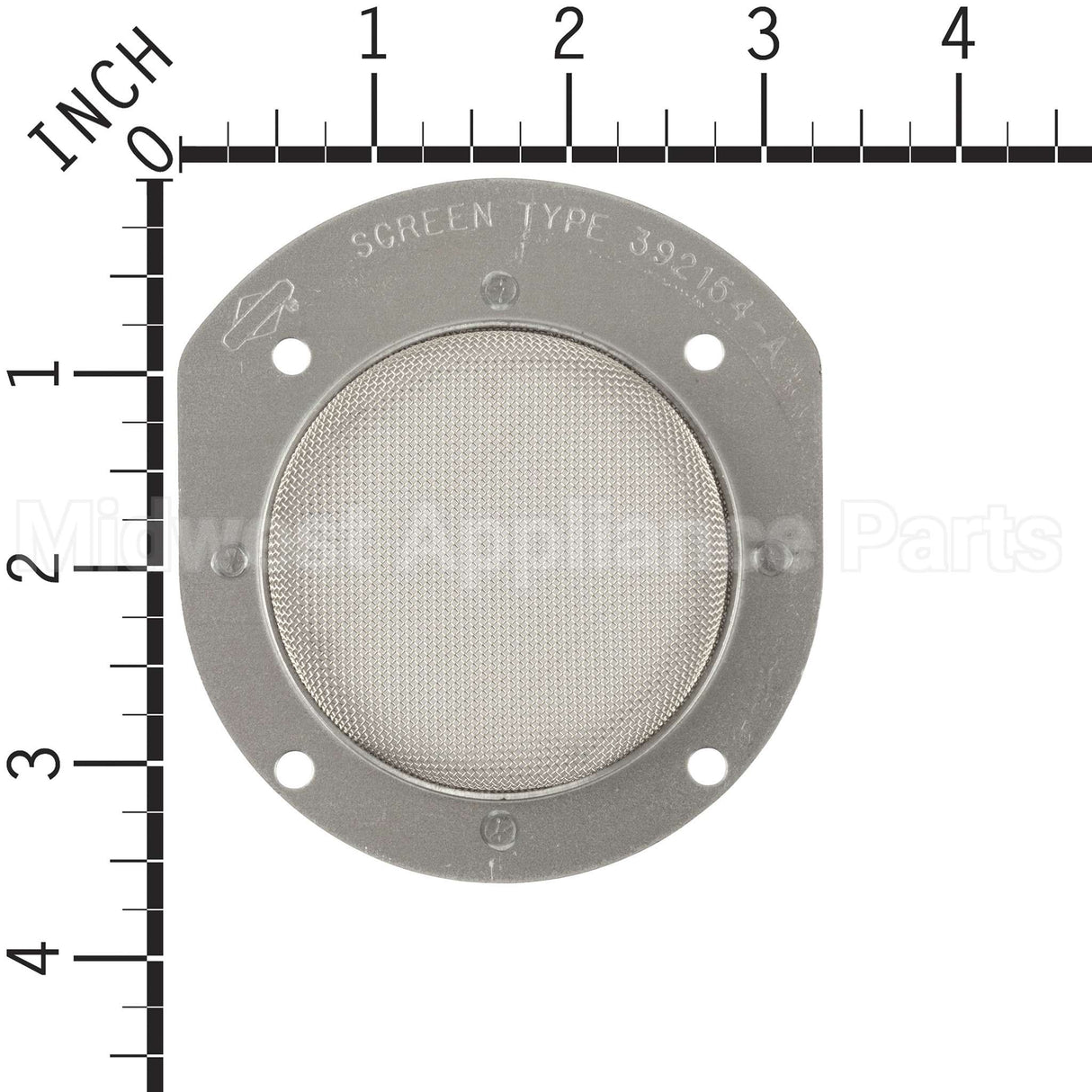 794945 Briggs & Stratton Arrestor-Spark