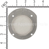 794945 Briggs & Stratton Arrestor-Spark