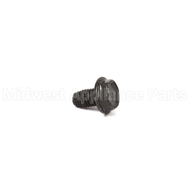 794954 Briggs & Stratton Screw
