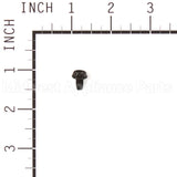 794954 Briggs & Stratton Screw