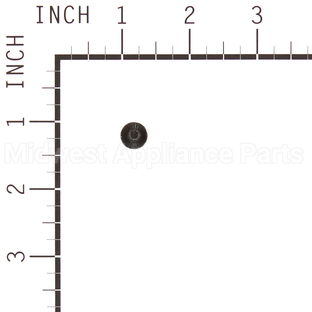 794954 Briggs & Stratton Screw