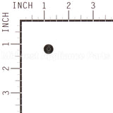 794954 Briggs & Stratton Screw