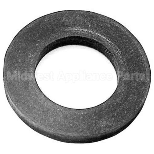 101306 Compatible Cleveland Gasket 7/8" D