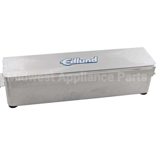 79500 Compatible Edlund Dispenser, Film & Foil (S /S)