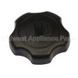 795027 Briggs & Stratton Cap-Fuel Tank