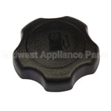 795027 Briggs & Stratton Cap-Fuel Tank
