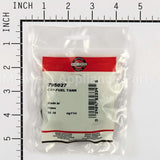 795027 Briggs & Stratton Cap-Fuel Tank