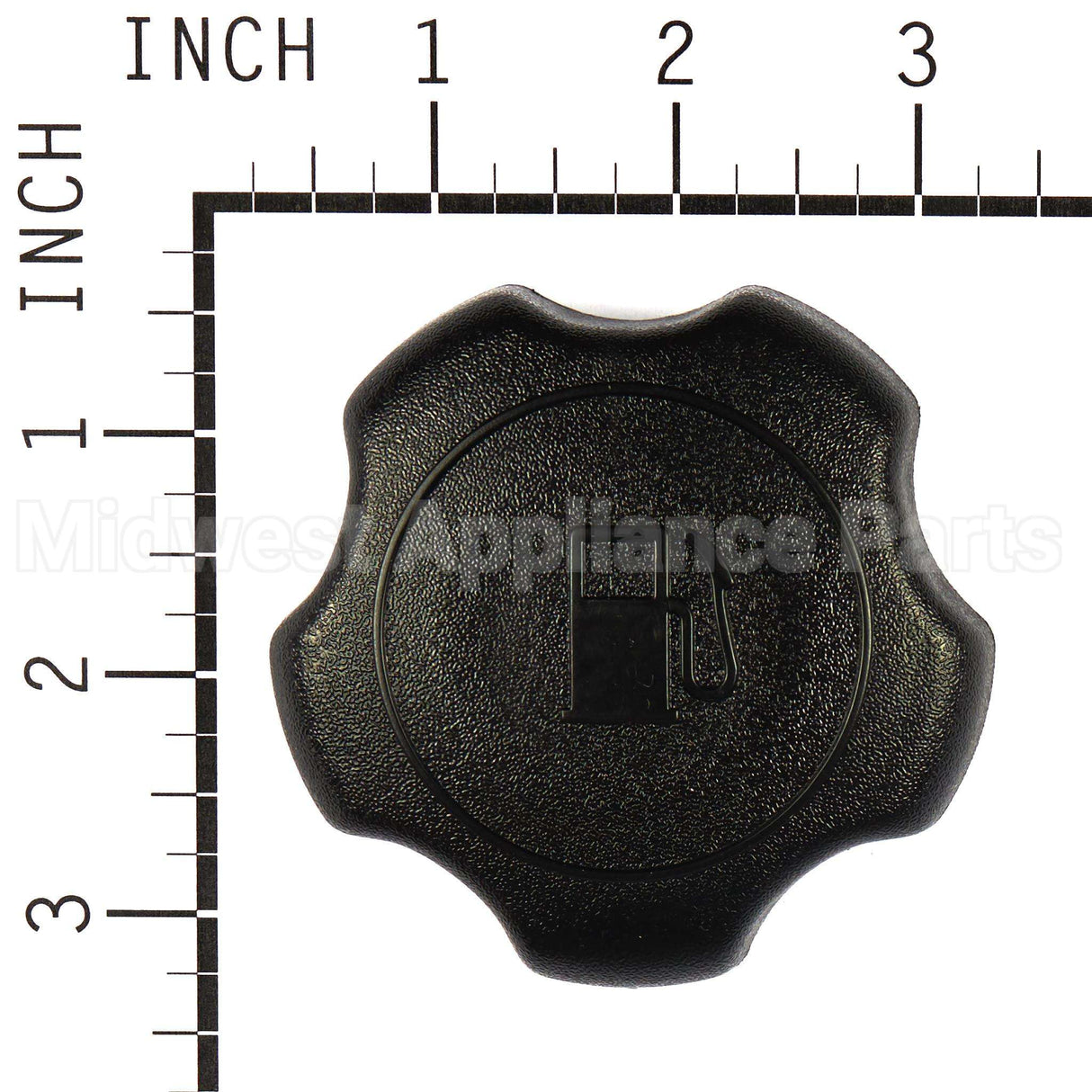 795027 Briggs & Stratton Cap-Fuel Tank