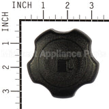 795027 Briggs & Stratton Cap-Fuel Tank
