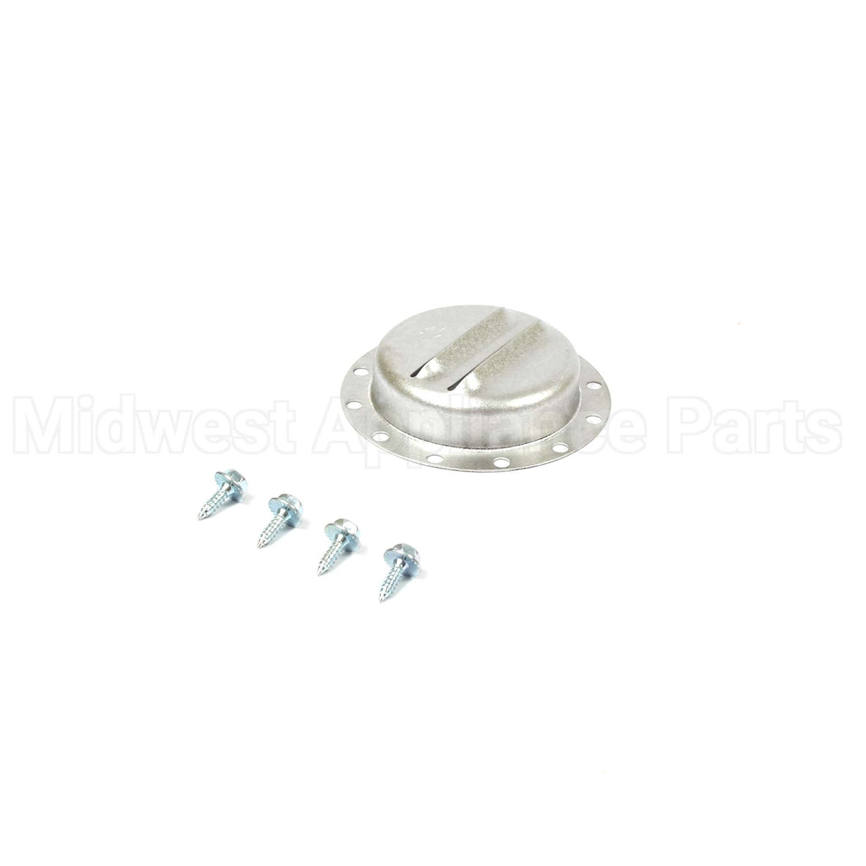 795038 Briggs & Stratton Deflector-Muffler