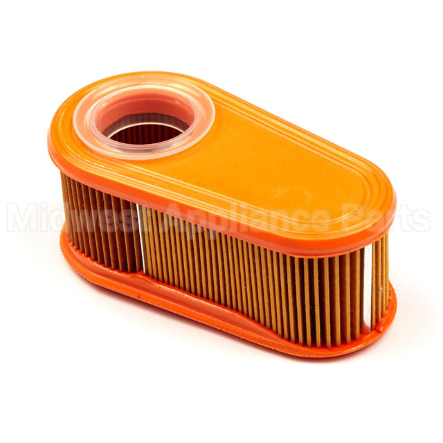 795066 Briggs & Stratton Filter-Air Cleaner Ca