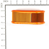 795066 Briggs & Stratton Filter-Air Cleaner Ca