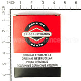 795066 Briggs & Stratton Filter-Air Cleaner Ca