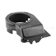 795071 Briggs & Stratton Housing-Blower