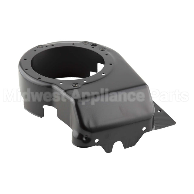 795071 Briggs & Stratton Housing-Blower