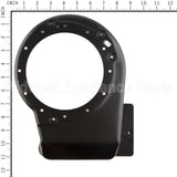 795071 Briggs & Stratton Housing-Blower