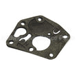 795083 Briggs & Stratton Diaphragm-Carburetor