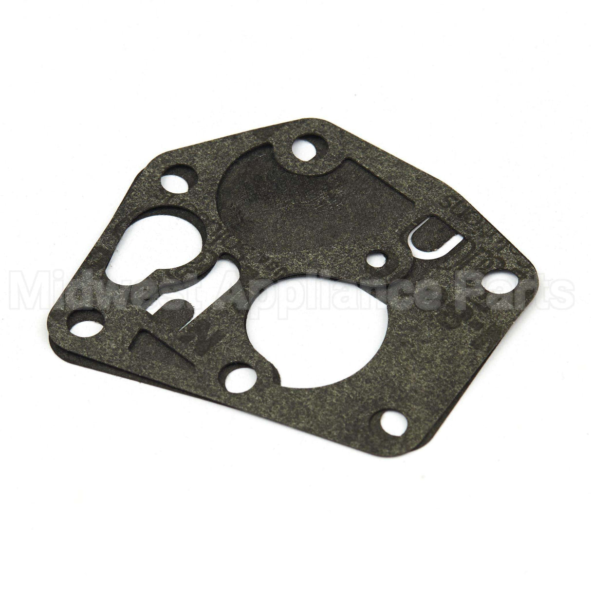 795083 Briggs & Stratton Diaphragm-Carburetor