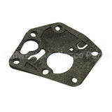 795083 Briggs & Stratton Diaphragm-Carburetor