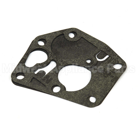 795083 Briggs & Stratton Diaphragm-Carburetor