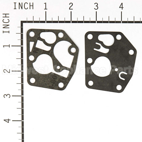 795083 Briggs & Stratton Diaphragm-Carburetor