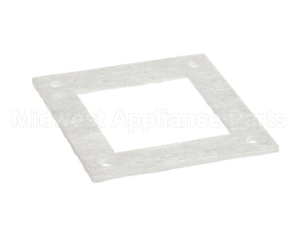 105928 Cleveland Gasket;Fan Mount;Vert.