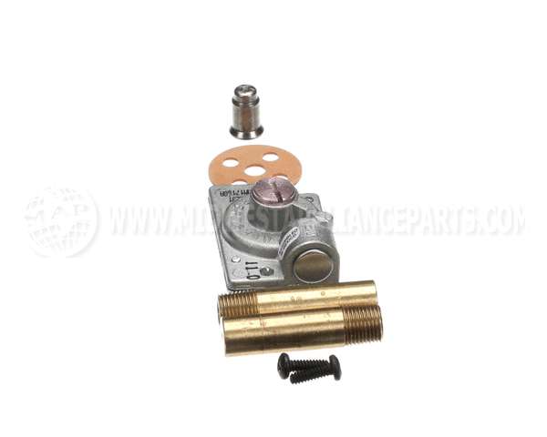 K4800-00-C Anets Gas Conv Nat To Lp Kit 14Vf