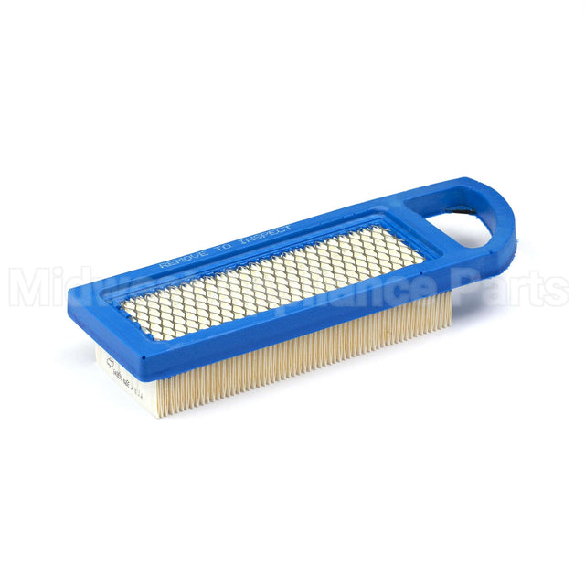 795115 Briggs & Stratton Filter-Air Cleaner Ca