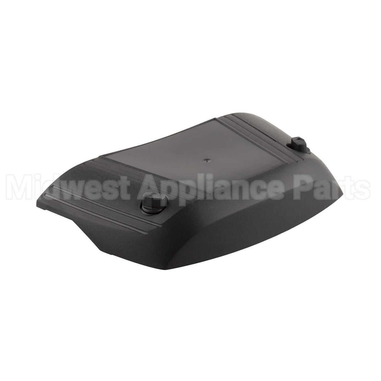 795120 Briggs & Stratton Cover-Air Cleaner