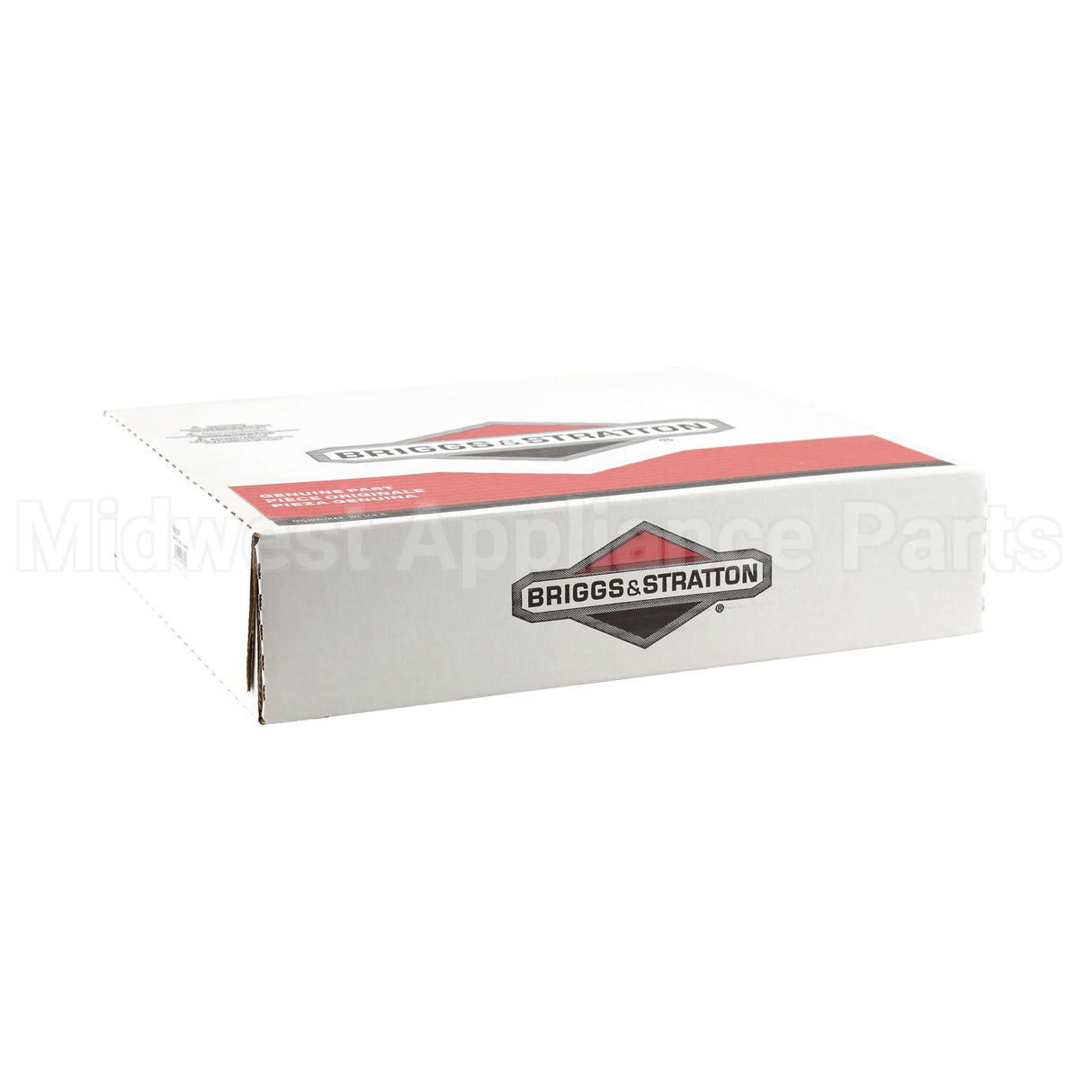 795120 Briggs & Stratton Cover-Air Cleaner