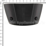795120 Briggs & Stratton Cover-Air Cleaner