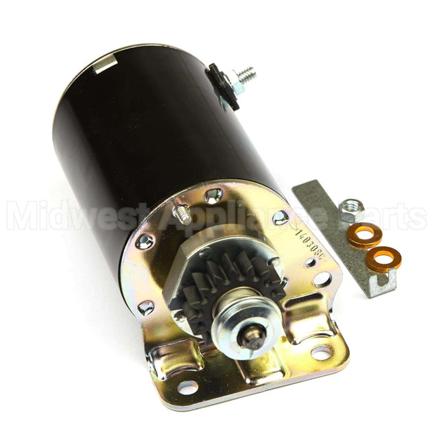 795121 Briggs & Stratton Motor-Starter