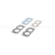 795123 Briggs & Stratton Gasket-Intake