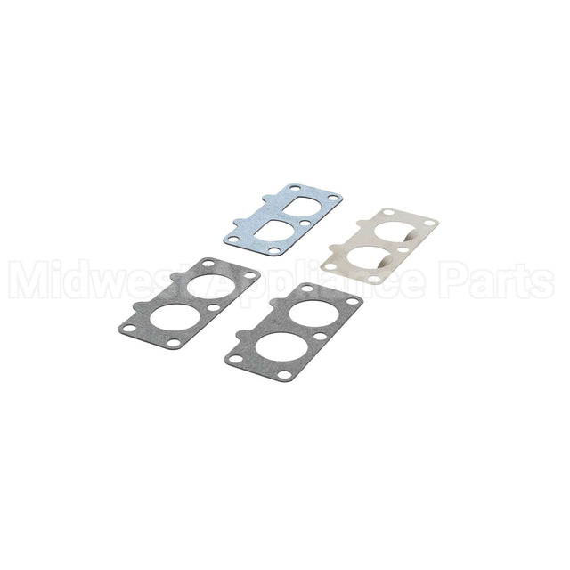 795123 Briggs & Stratton Gasket-Intake
