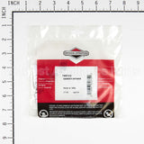 795123 Briggs & Stratton Gasket-Intake