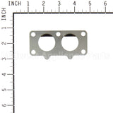 795123 Briggs & Stratton Gasket-Intake