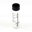 795161 Briggs & Stratton Gasohol Tester