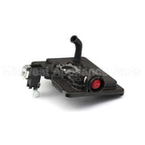 795259 Briggs & Stratton Base-Air Cleaner Prim