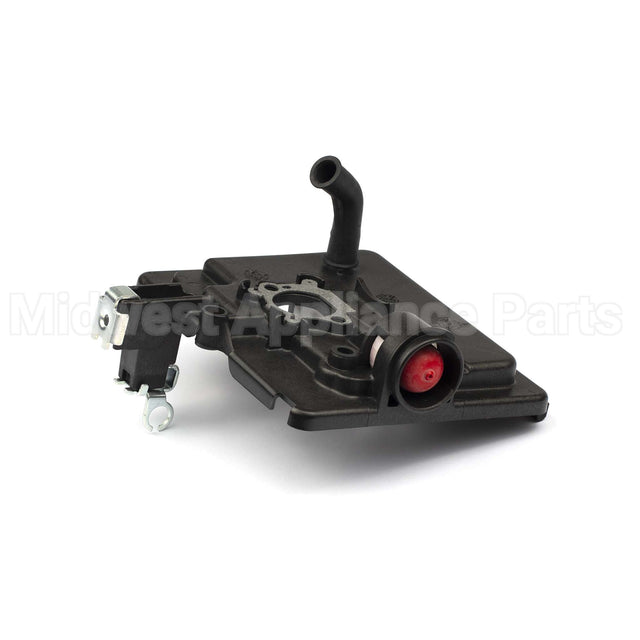 795259 Briggs & Stratton Base-Air Cleaner Prim