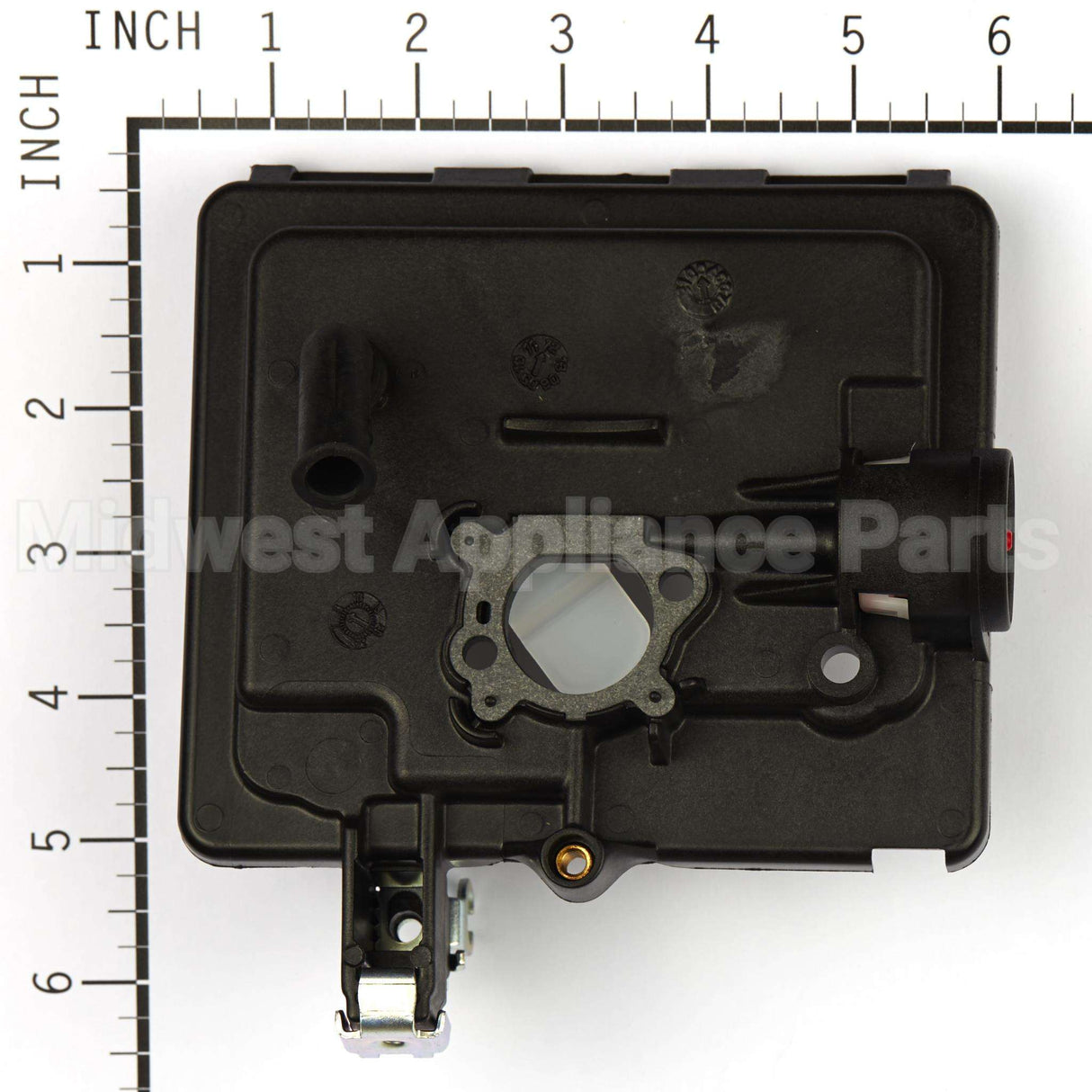 795259 Briggs & Stratton Base-Air Cleaner Prim