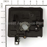 795259 Briggs & Stratton Base-Air Cleaner Prim