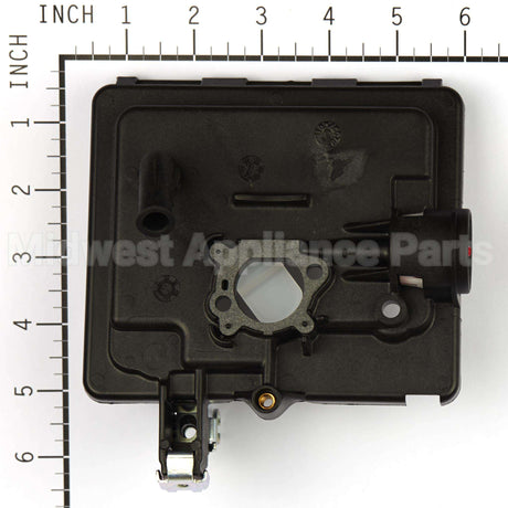 795259 Briggs & Stratton Base-Air Cleaner Prim