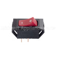 795333 Briggs & Stratton Switch-Rocker